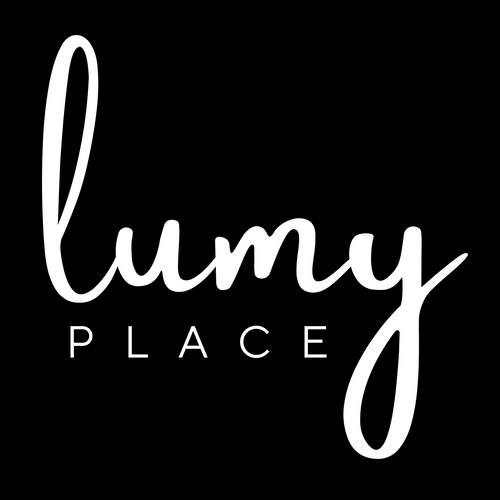 Lumy Place